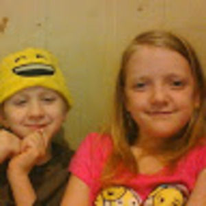 Meet your Posher, Tara